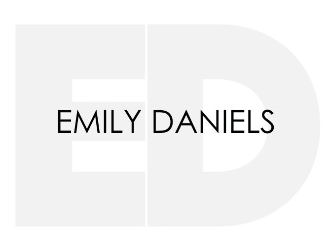 Brand Work With Sanjari Labels 1